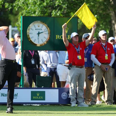 rolex golf cap|rolex golf courses uk.